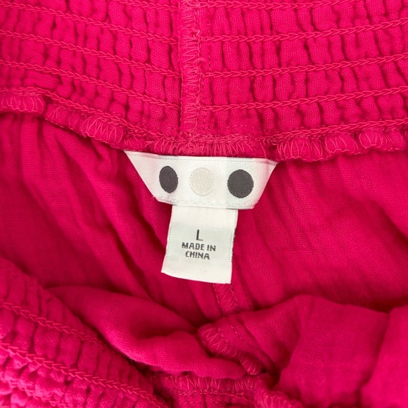 Pink set - Picture 4 of 4